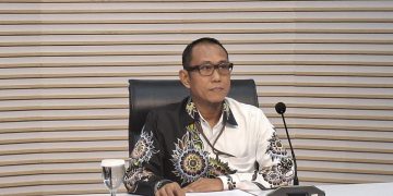 Ironi di Balik Korupsi Bupati Lombok Barat oleh KPK