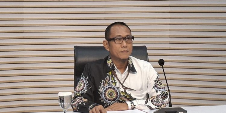 Ironi di Balik Korupsi Bupati Lombok Barat oleh KPK