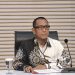 Ironi di Balik Korupsi Bupati Lombok Barat oleh KPK