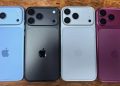 iPhone 18 Tidak Rilis September 2026, Simak Alasannya
