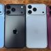 iPhone 18 Tidak Rilis September 2026, Simak Alasannya