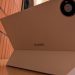 Spesifikasi dan Harga MatePad Pro Max di Indonesia