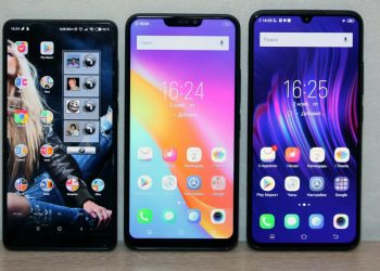 Setop Beroperasi di China, Ini Alasannya