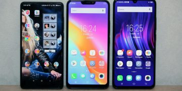 Setop Beroperasi di China, Ini Alasannya