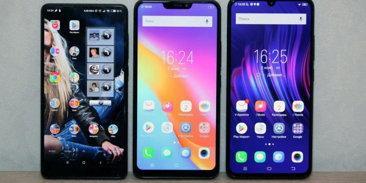 Setop Beroperasi di China, Ini Alasannya