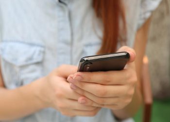 HP Terjangkau Kini Semakin Sulit Ditemukan, Ini Penyebab Utamanya