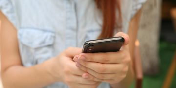 HP Terjangkau Kini Semakin Sulit Ditemukan, Ini Penyebab Utamanya