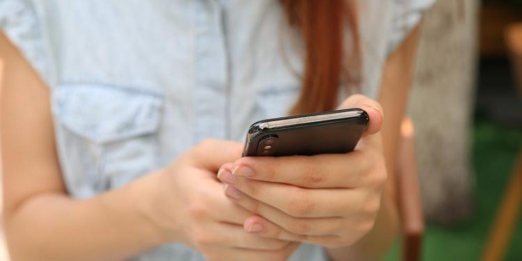 HP Terjangkau Kini Semakin Sulit Ditemukan, Ini Penyebab Utamanya