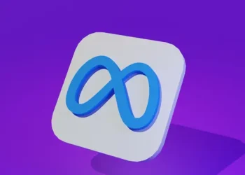 Fitur Scroll Tanpa Batas Berpotensi Kecanduan dan Ancaman Sanksi untuk Instagram dan Facebook