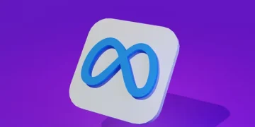 Fitur Scroll Tanpa Batas Berpotensi Kecanduan dan Ancaman Sanksi untuk Instagram dan Facebook