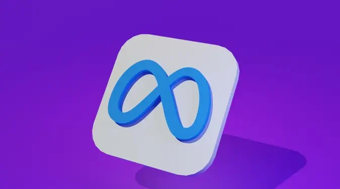 Fitur Scroll Tanpa Batas Berpotensi Kecanduan dan Ancaman Sanksi untuk Instagram dan Facebook