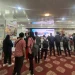 Cerita Ayah Menemani Anak Mencari Pekerjaan