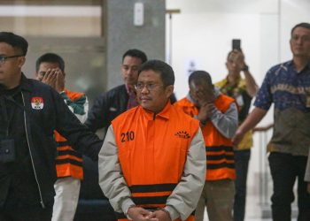 Bupati Lombok Barat Miliki 55 Aset Tanah yang Banyak Terkait Pelaporan