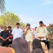 Percepatan Realisasi ABT 2026 dalam Pemulihan Sumatra oleh Satgas PRR