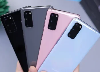 Daftar Ponsel yang Tidak Mendapatkan One UI 9.0