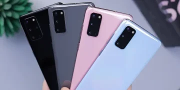 Daftar Ponsel yang Tidak Mendapatkan One UI 9.0