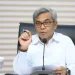 KPK Menerima Permintaan Supervisi Kasus TPPU Febrie Adriansyah