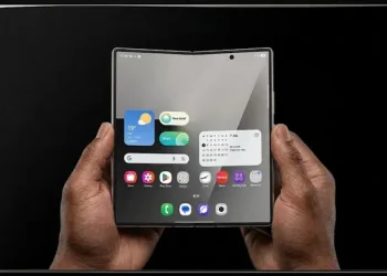 Gemini Intelligence dan Gemini Nano 4 Rilis untuk Galaxy Z Fold8 dan Galaxy Z Flip8