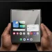 Gemini Intelligence dan Gemini Nano 4 Rilis untuk Galaxy Z Fold8 dan Galaxy Z Flip8