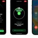 Atasi iPhone Tersangkut di Mode SOS dengan Langkah Berikut