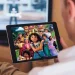 Saingi YouTube, Disney+ Pertimbangkan Peluncuran Paket Streaming Gratis
