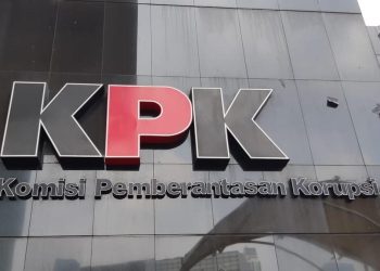 OTT KPK di Sumut, Bupati Langkat Terjaring Operasi Tangkap Tangan
