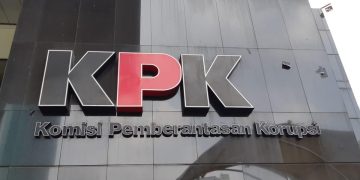 OTT KPK di Sumut, Bupati Langkat Terjaring Operasi Tangkap Tangan