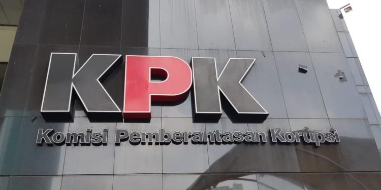 OTT KPK di Sumut, Bupati Langkat Terjaring Operasi Tangkap Tangan