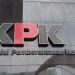OTT KPK di Sumut, Bupati Langkat Terjaring Operasi Tangkap Tangan