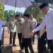 Rachmat Gobel Melalui Pandangan Jusuf Kalla