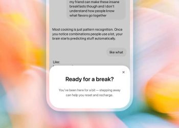 Fitur Keamanan ChatGPT untuk Remaja dari OpenAI dan Cara Kerjanya