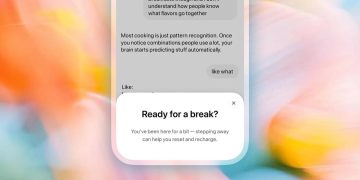 Fitur Keamanan ChatGPT untuk Remaja dari OpenAI dan Cara Kerjanya
