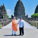 Pujian PM Narendra Modi untuk Prabowo: Prajurit Mengerti Penyusunan Perencanaan
