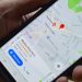 Mengapa Fungsi Google Maps Terbatas di Korea Selatan?