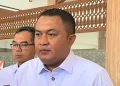 Bogor Menjadi Daerah dengan Pemain Judol Terbanyak, Begini Reaksi Bupati