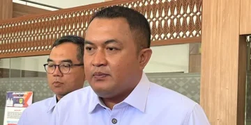 Bogor Menjadi Daerah dengan Pemain Judol Terbanyak, Begini Reaksi Bupati