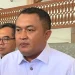 Bogor Menjadi Daerah dengan Pemain Judol Terbanyak, Begini Reaksi Bupati