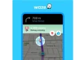 Fitur Baru Waze untuk Pengendara Sepeda Motor dan Fungsinya