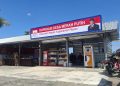 Wacana Bansos Melalui Kopdes Belum Pernah Dibahas di DPR