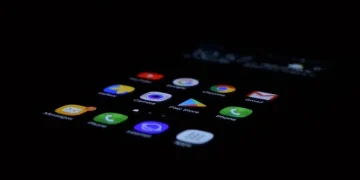 Alasan Penghentian Penggunaan Titanium pada Smartphone Flagship