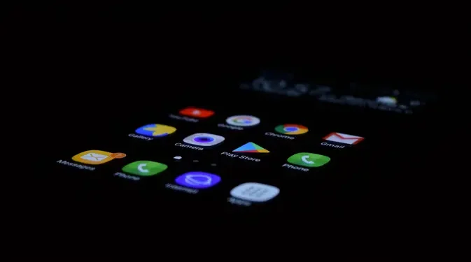 Alasan Penghentian Penggunaan Titanium pada Smartphone Flagship