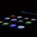 Alasan Penghentian Penggunaan Titanium pada Smartphone Flagship