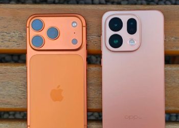 Flagship Kompak Terjangkau Tantang iPhone
