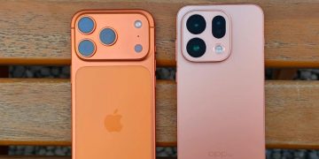Flagship Kompak Terjangkau Tantang iPhone