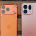 Flagship Kompak Terjangkau Tantang iPhone