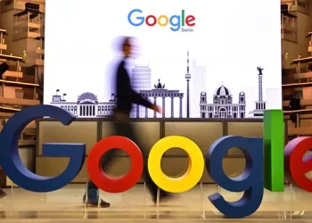 Eropa Meminta Google untuk Buka Akses Sistem Android bagi Platform AI Lainnya