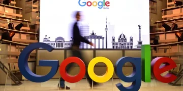Eropa Meminta Google untuk Buka Akses Sistem Android bagi Platform AI Lainnya