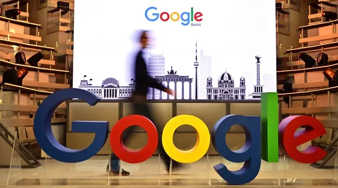Eropa Meminta Google untuk Buka Akses Sistem Android bagi Platform AI Lainnya