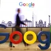 Eropa Meminta Google untuk Buka Akses Sistem Android bagi Platform AI Lainnya