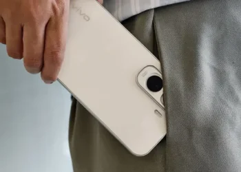 Vivo Y500 Rilis, Baterai Tercatat Paling Besar Sepanjang Sejarah